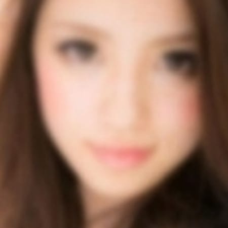 「【現役ハーフモデル・プロダクション所属の美女達を貴方の元へお届け致します。」09/22(金) 00:52 | ハーフタイムのお得なニュース