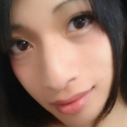 「ふぁいやぁ~( *・∀・)9゙♪」04/23(月) 15:02 | 艶嬢のお得なニュース