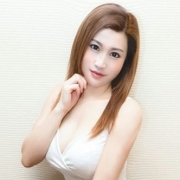 「■■■ 超得ホテル代込々コース ■■■」10/25(火) 15:30 | SEXY ZONE(セクシーゾーン)のお得なニュース