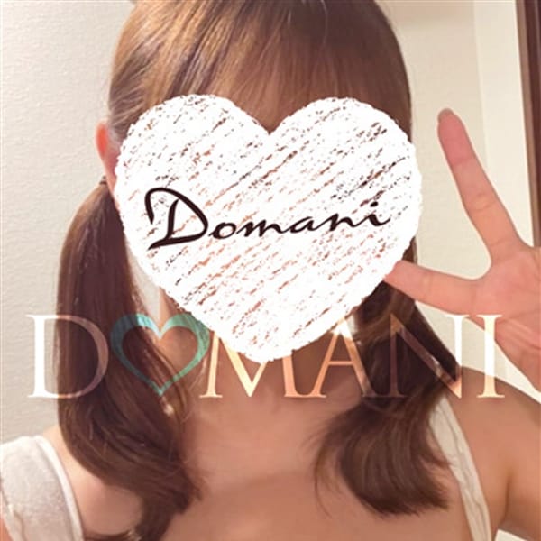 もも【迫力満点♡JカップBODY♡】 | ドマーニ(名古屋)