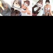 「お得な新人割引で今がチャンス!!」05/23(水) 10:00 | ドマーニのお得なニュース