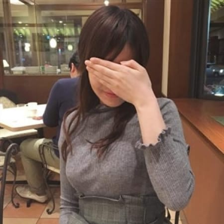 「【2/23新着情報】☆新人さん入店情報」03/23(金) 17:38 | ラブコレクション博多のお得なニュース
