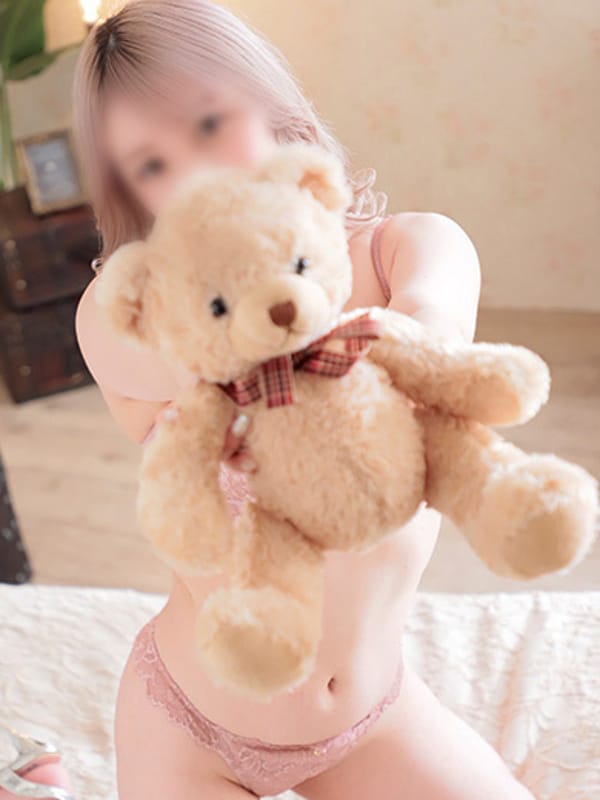 RINA
