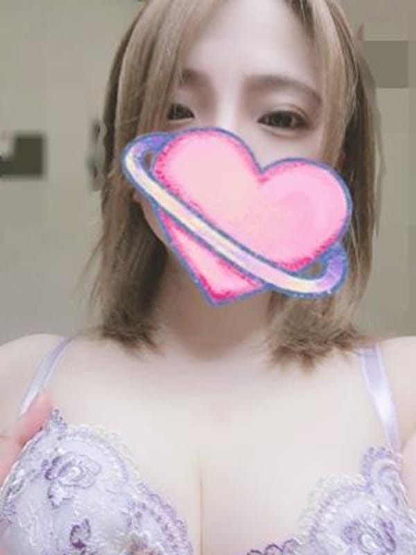 RENA