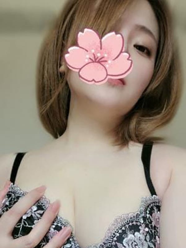 RENA