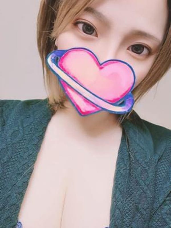 RENA