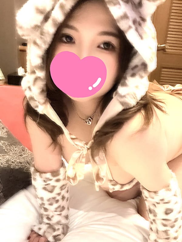RENO