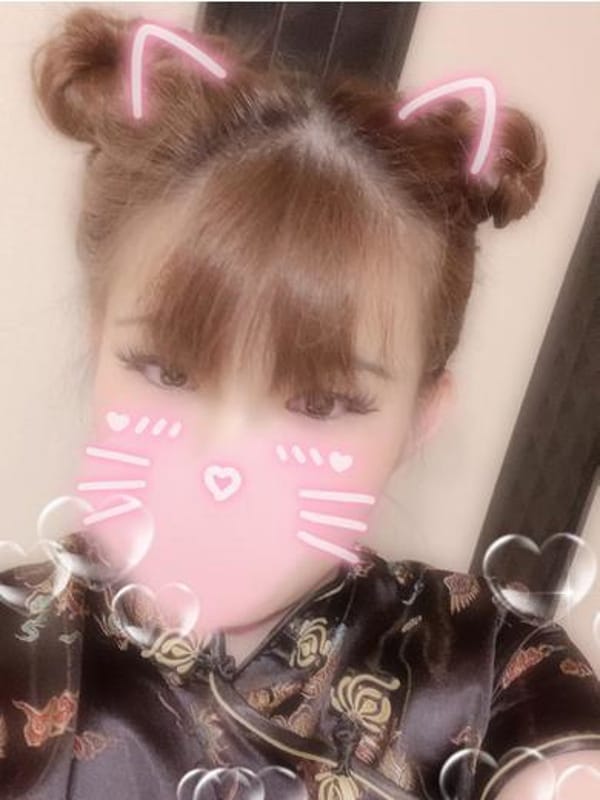 あき☆男の潮吹きテクニシャン☆