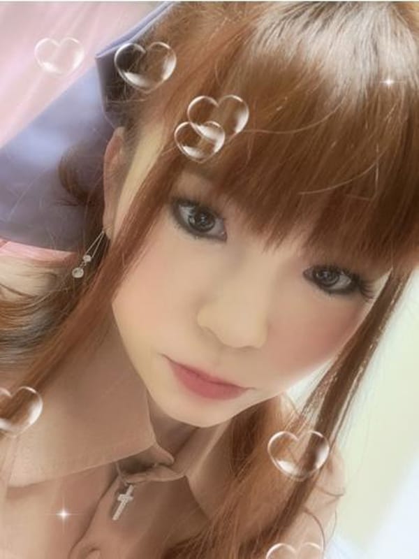 あき☆男の潮吹きテクニシャン☆