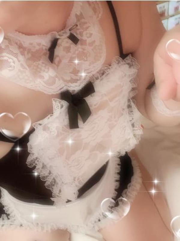 あき☆男の潮吹きテクニシャン☆