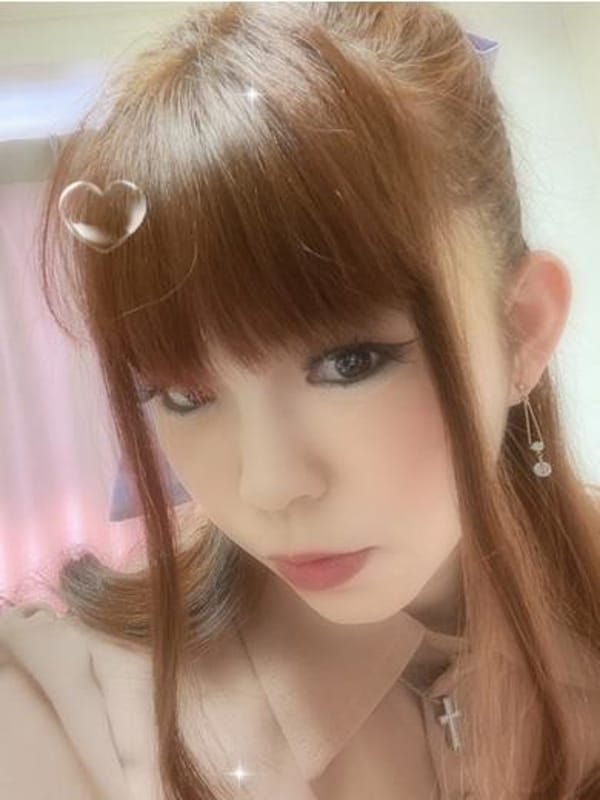 あき☆男の潮吹きテクニシャン☆