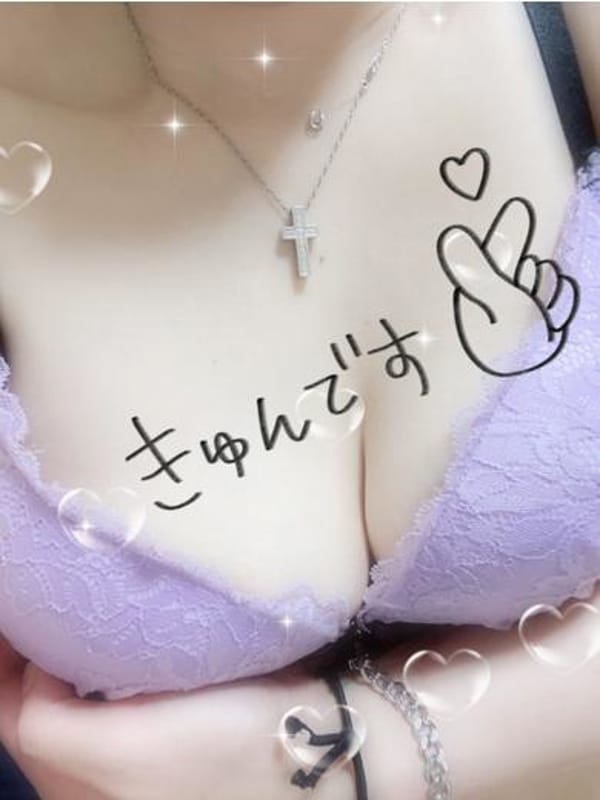 あき☆男の潮吹きテクニシャン☆