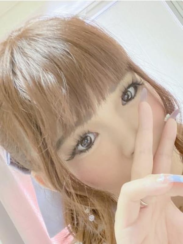 あき☆男の潮吹きテクニシャン☆
