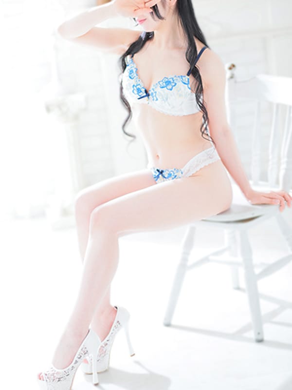 YURI