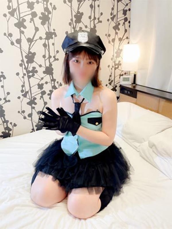 ASAMI