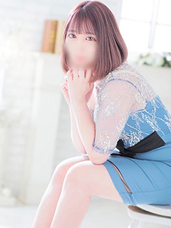 SAYA