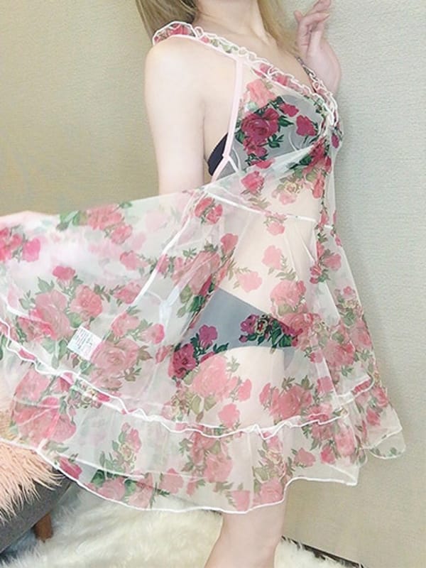 MANAMI