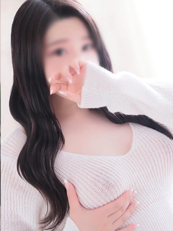 YUKI