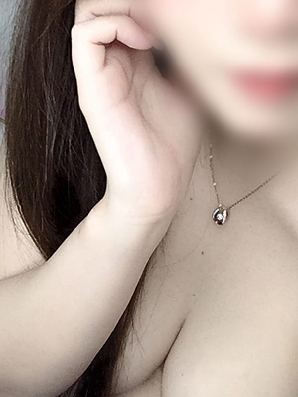 YUA