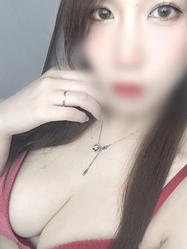 YUA