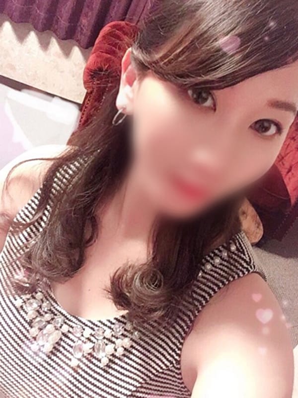 YUA