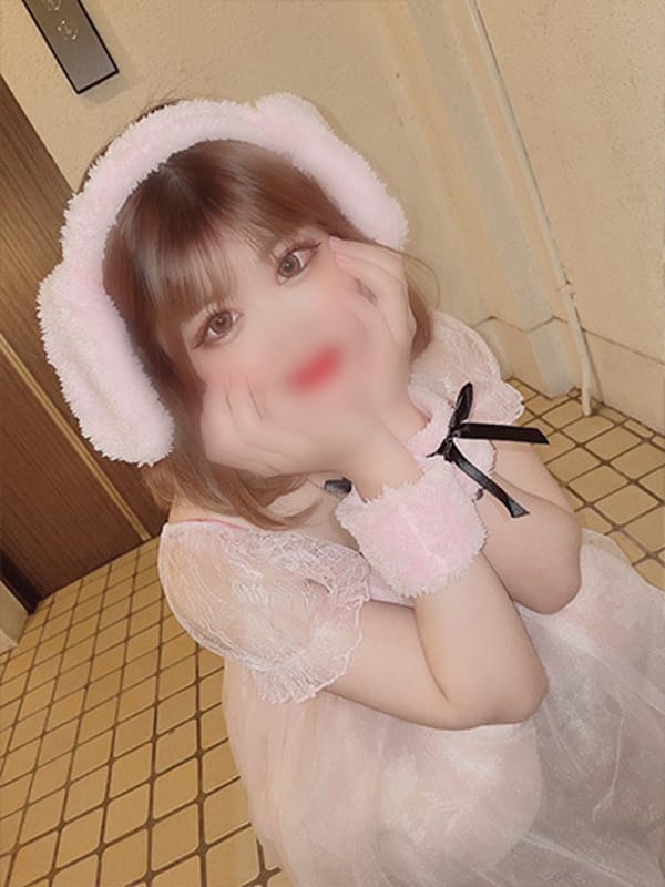 ARISA