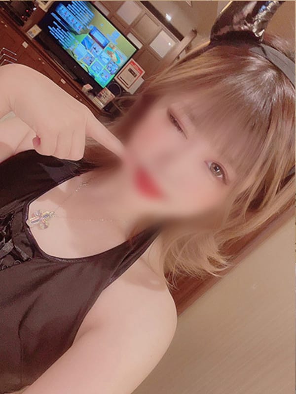 ARISA