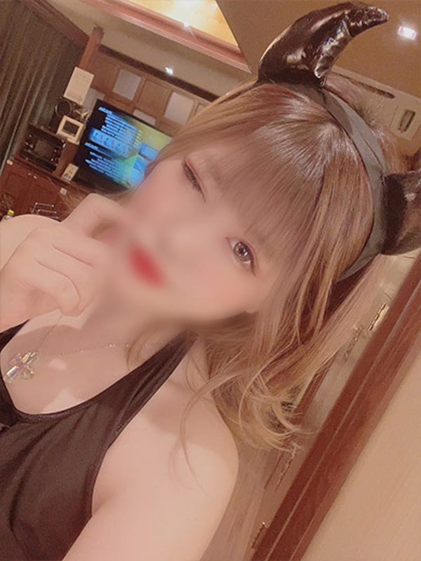 ARISA