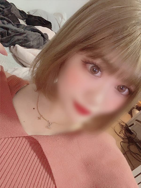 ARISA