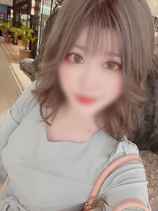 ARISA