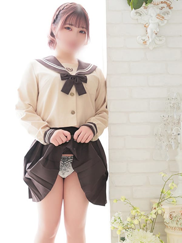 KOKONA
