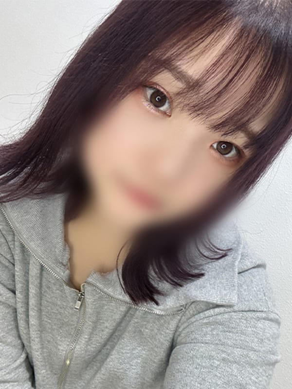 KOKONA