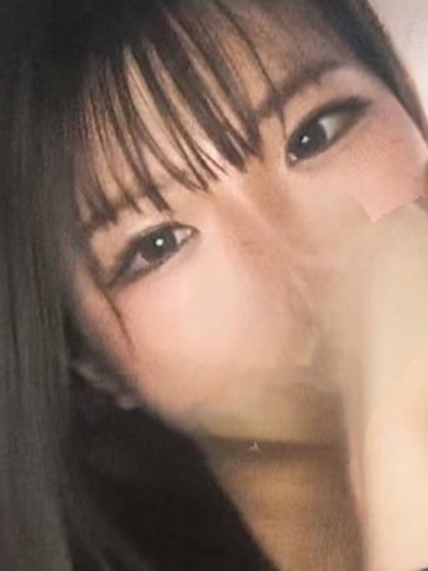 AYU