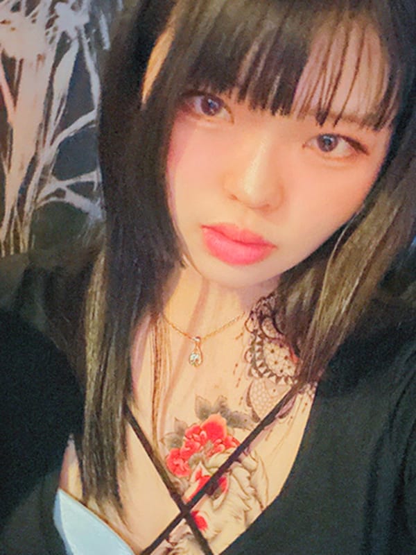 AYU