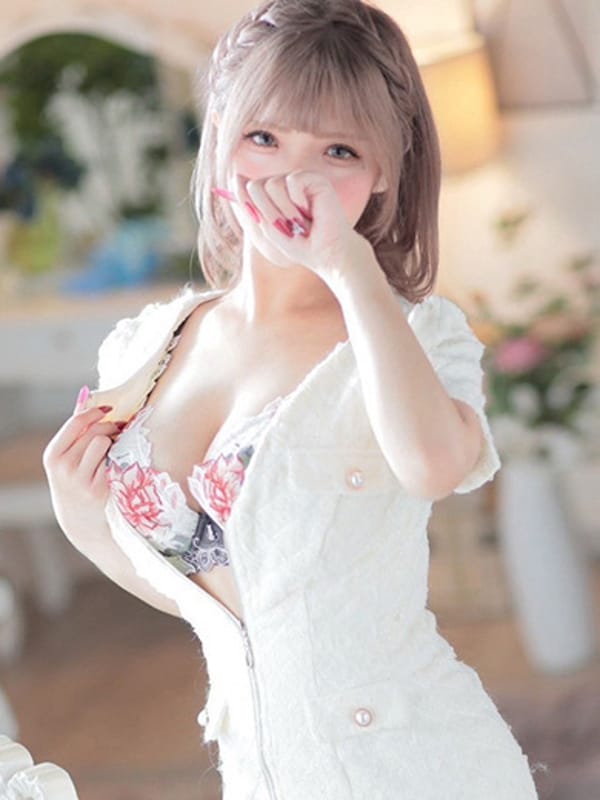 KAREN
