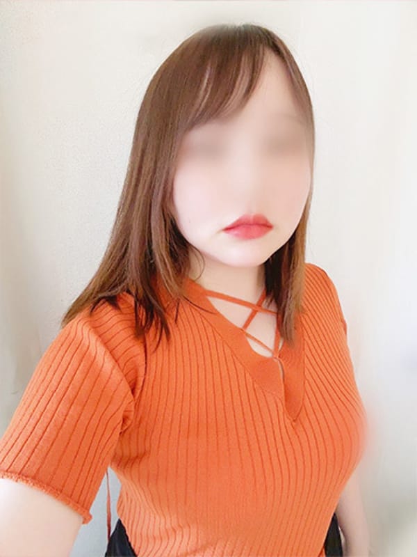 NARUMI