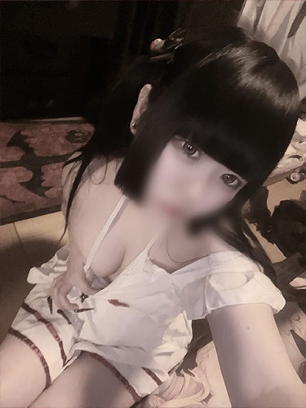 HOMU