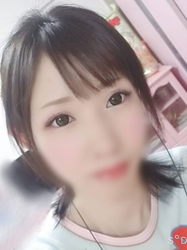 AIMI