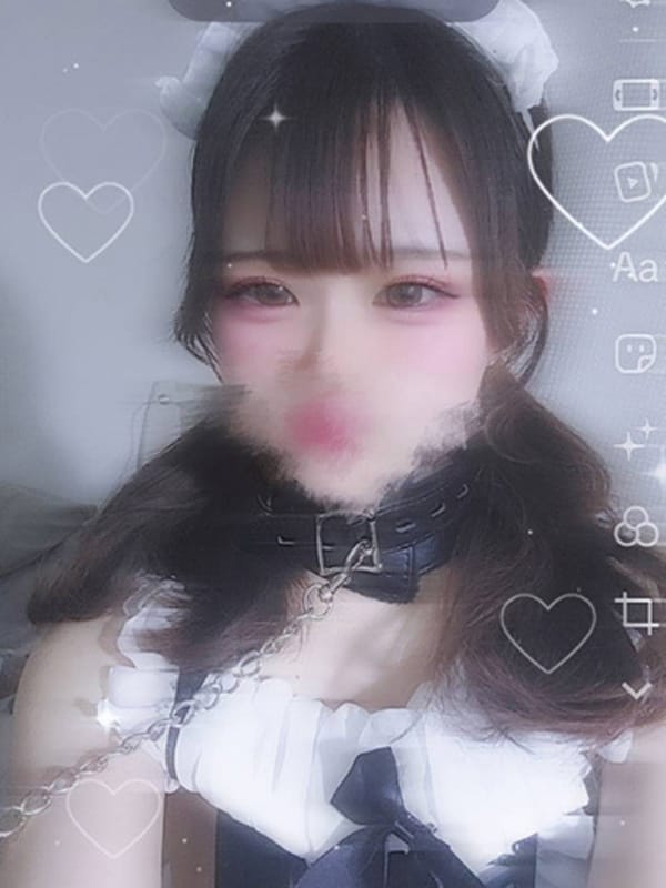 あみ☆可愛さ120％