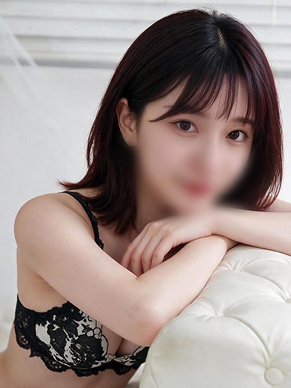 かのん☆絶対可憐美少女