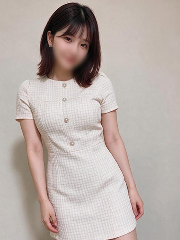 かのん☆絶対可憐美少女