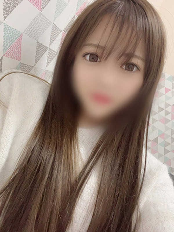 なな☆極上をあなたと一緒に
