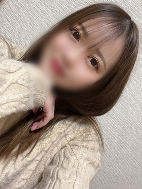 なな☆極上をあなたと一緒に