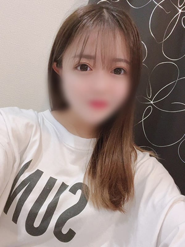 なな☆極上をあなたと一緒に