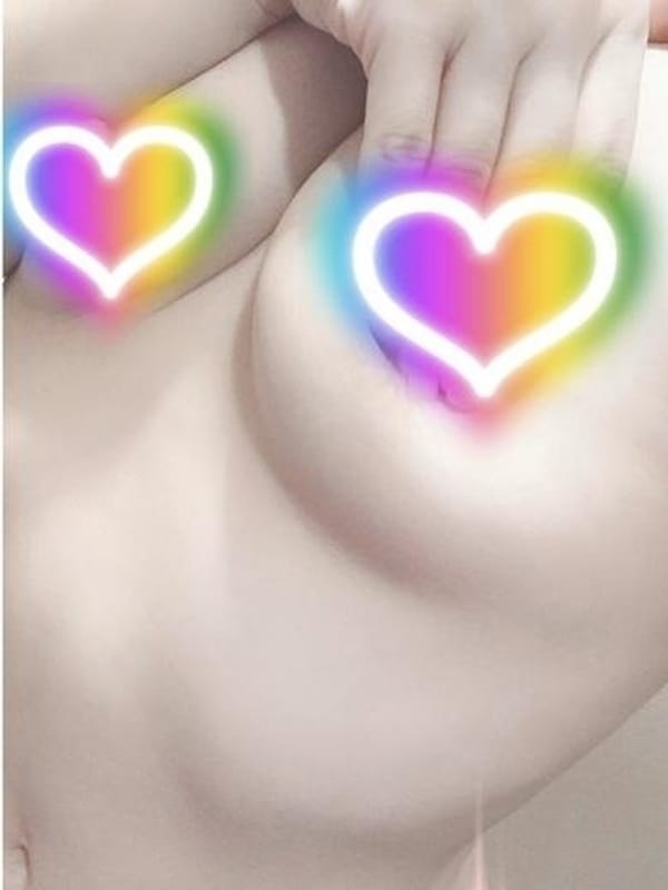 めいさ☆素直で可愛い素人娘☆