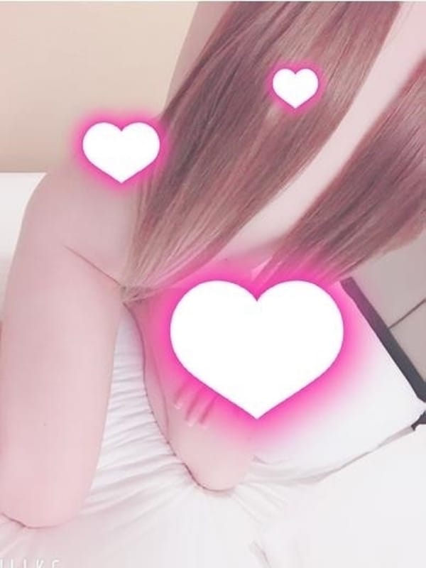 めいさ☆素直で可愛い素人娘☆