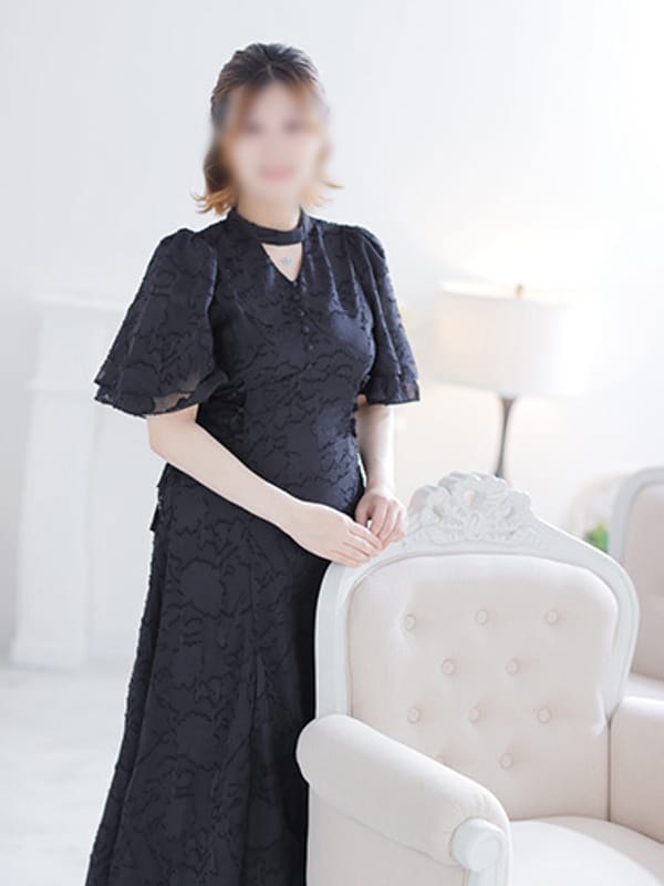 あん☆おっとりヌルヌル