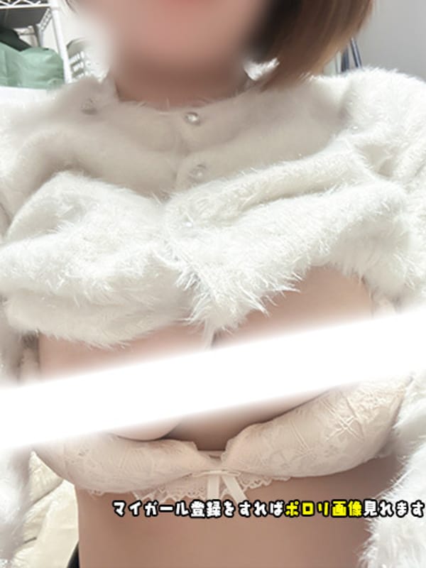 あん☆おっとりヌルヌル