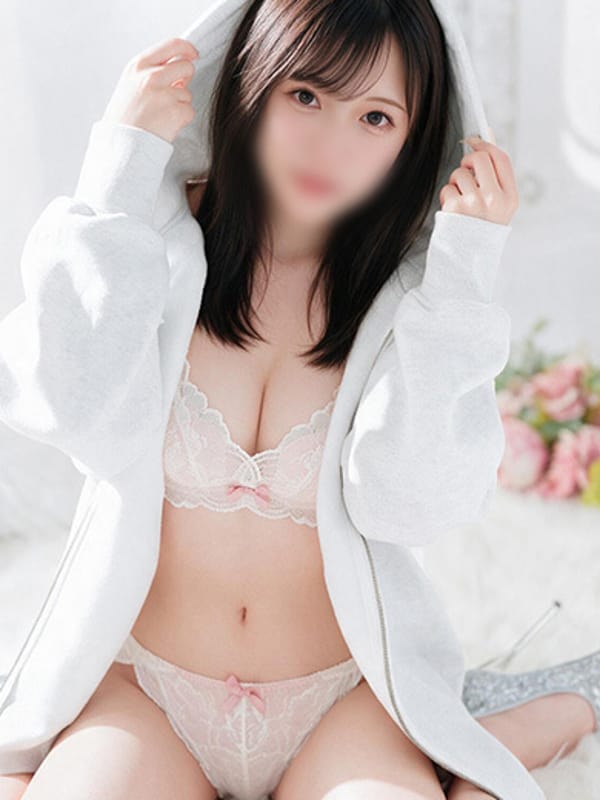 えび☆責められ好きは堪らない