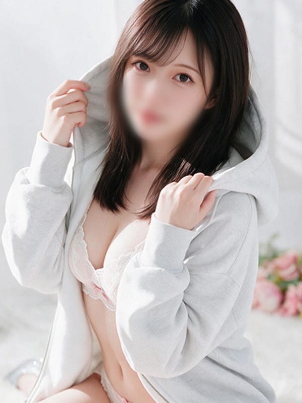 えび☆責められ好きは堪らない
